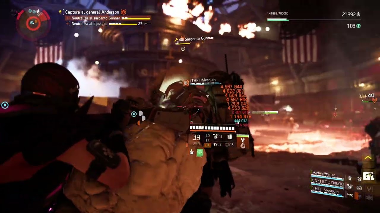 Division 2