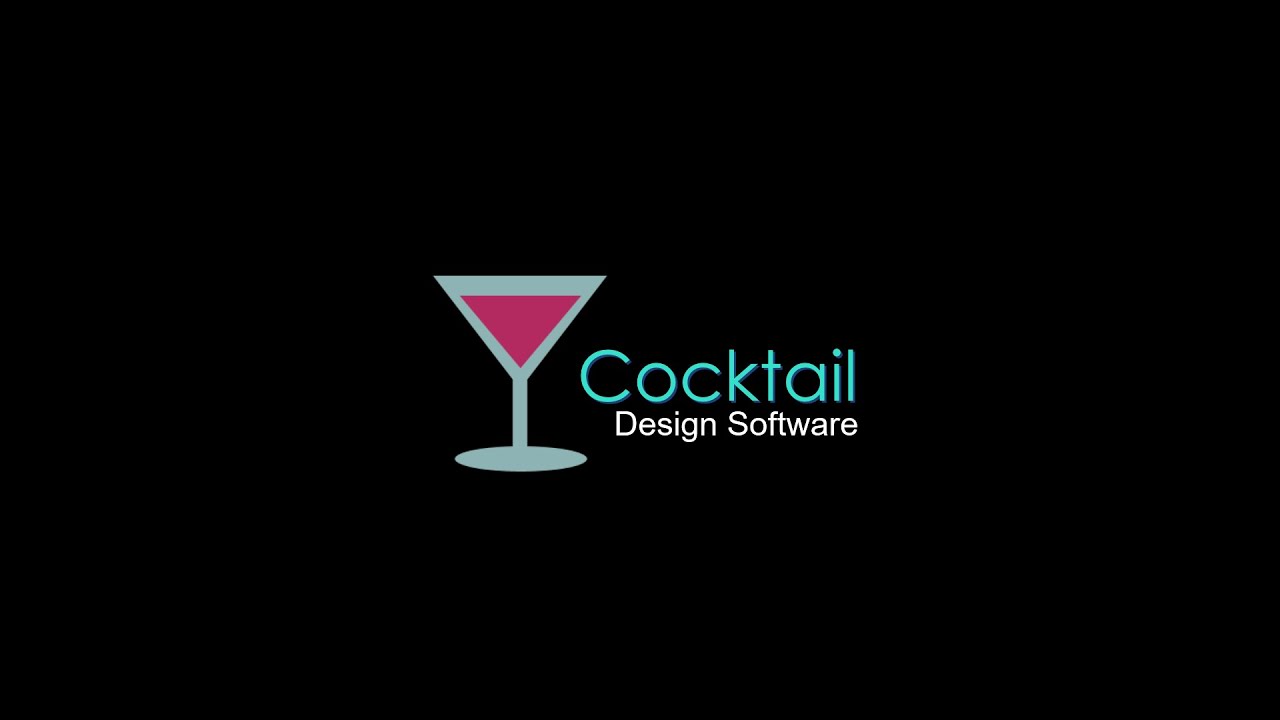 Cocktail Promo