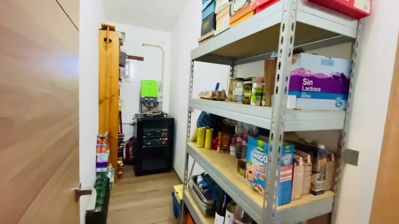 Finca de Recreo en Adamuz: Inversión Ideal para Turismo Rural o Segunda Vivienda