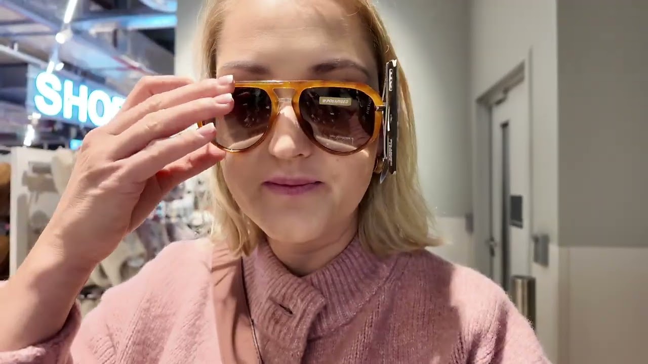 🛍️ Nowości w PRIMARKU! Tour po sklepie + m&oacute;j jesienny haul