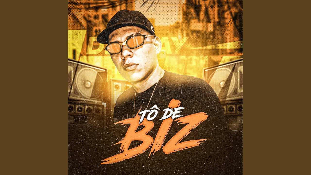 T&ocirc; de Biz