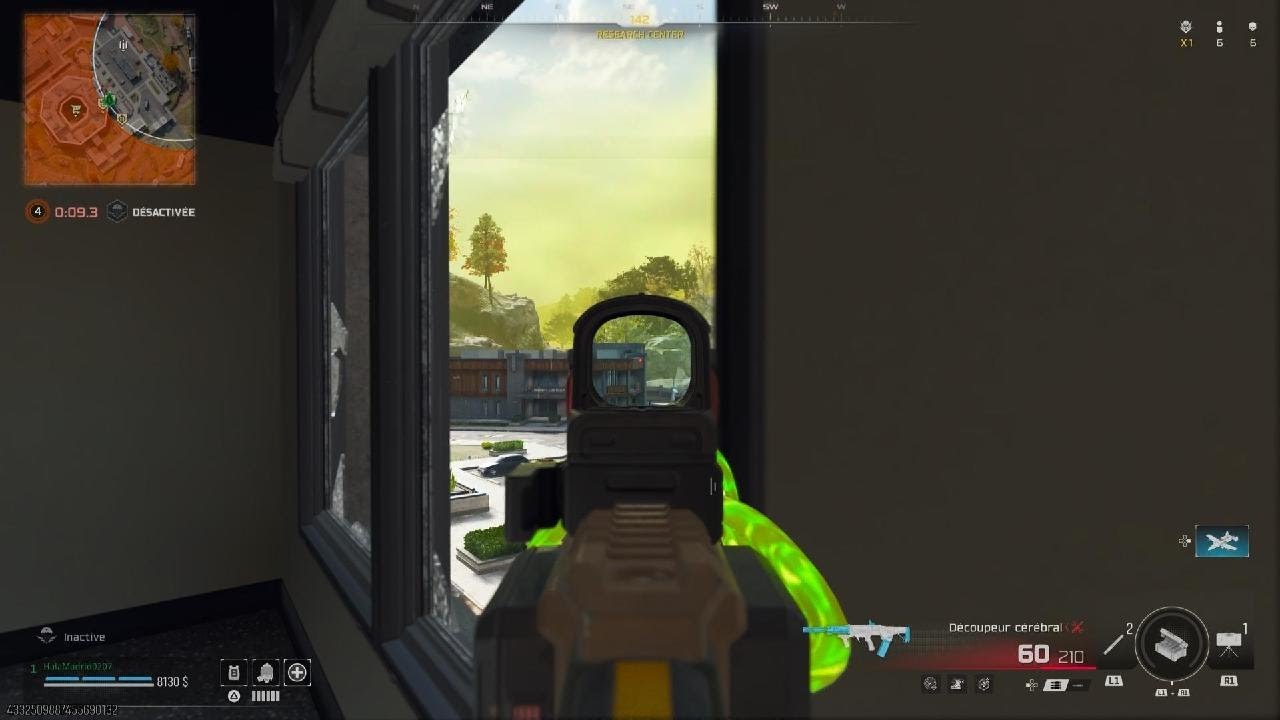 Call of Duty_20260214205513
