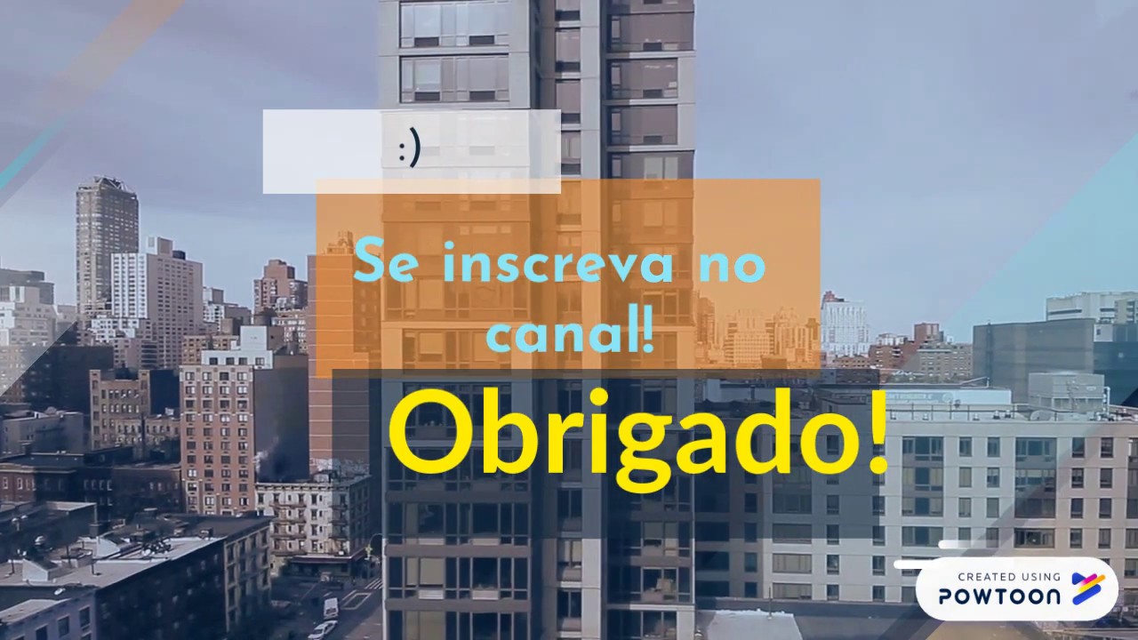 Ensaios tradicionais com ligantes asf&aacute;lticos
