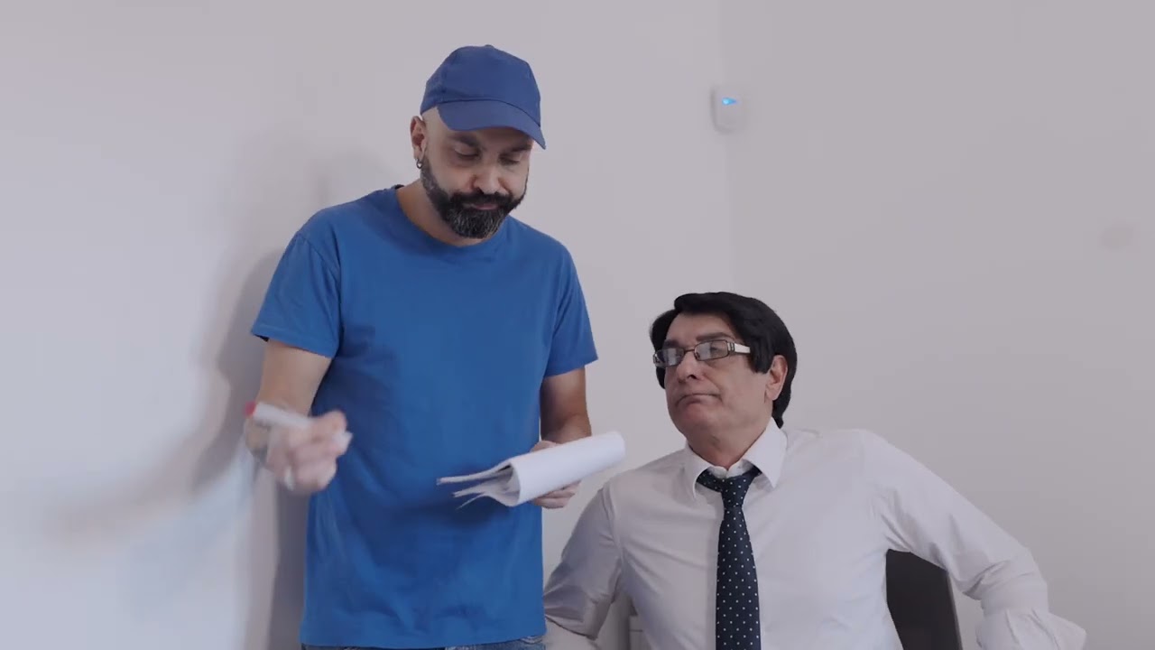 Il Pernacchio - FLAXIA 2 1