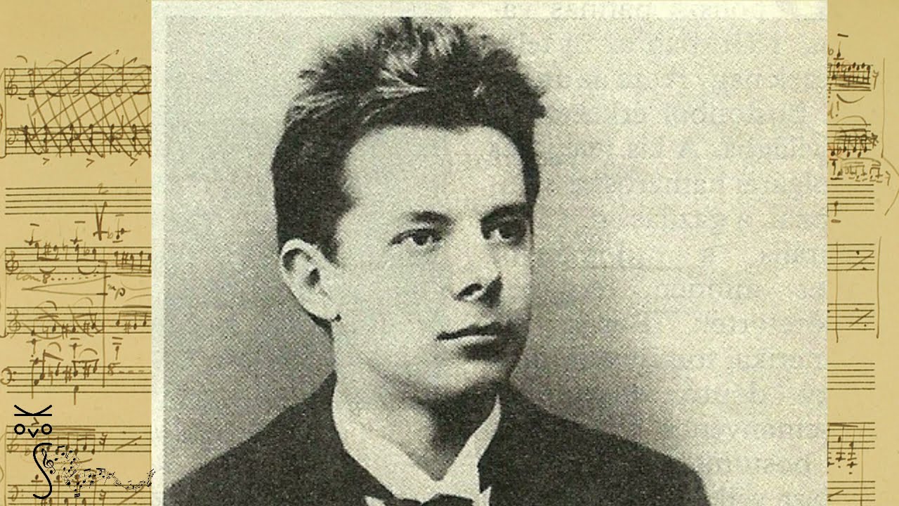 Bartók Béla