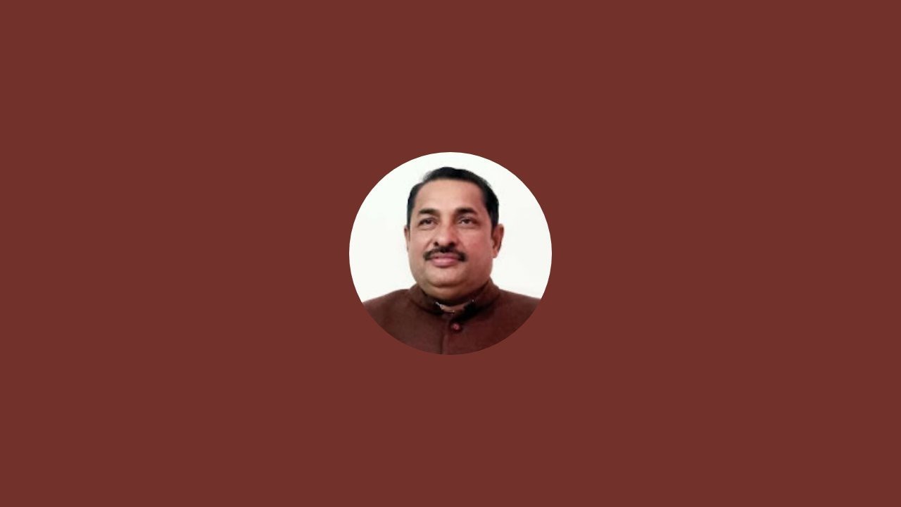 लघुसिद्धान्तकौमुदी