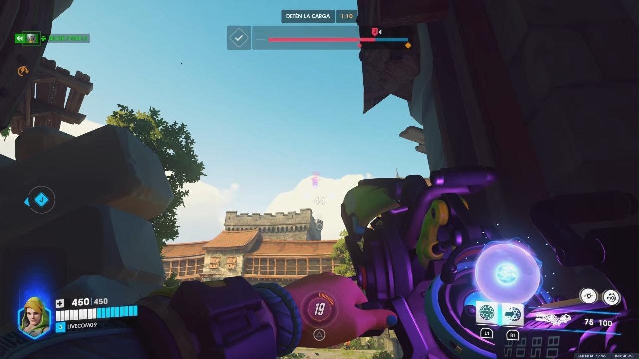 Overwatch_20260307224615