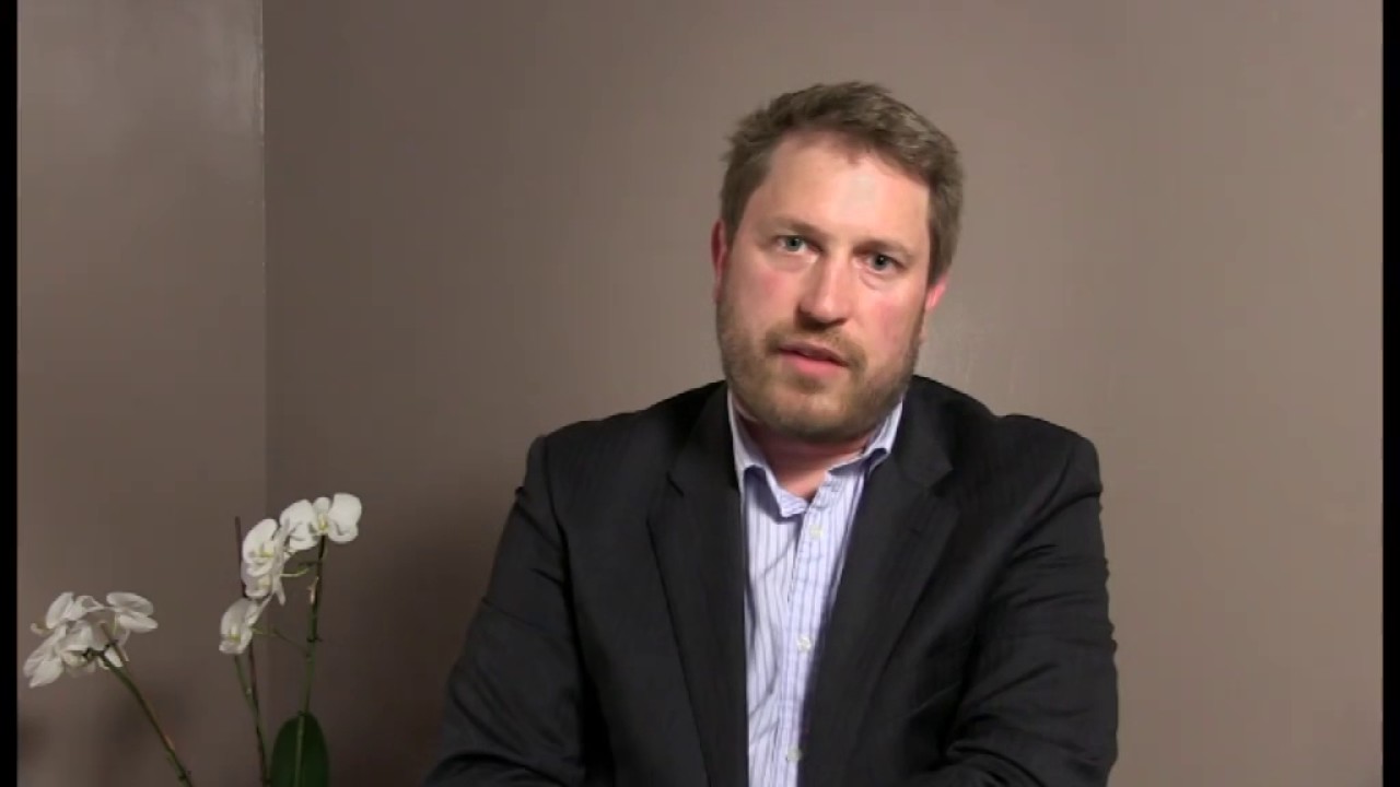 Films for live kidney donors  - The live donor operation
