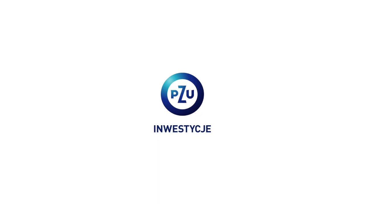 inPZU &ndash; obsługa rachunk&oacute;w PPK