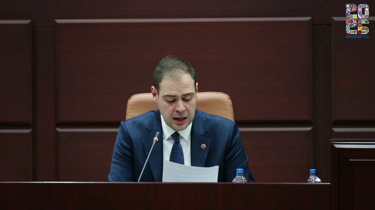 2026 01 12 EBB Ocak ayı meclis toplantısı