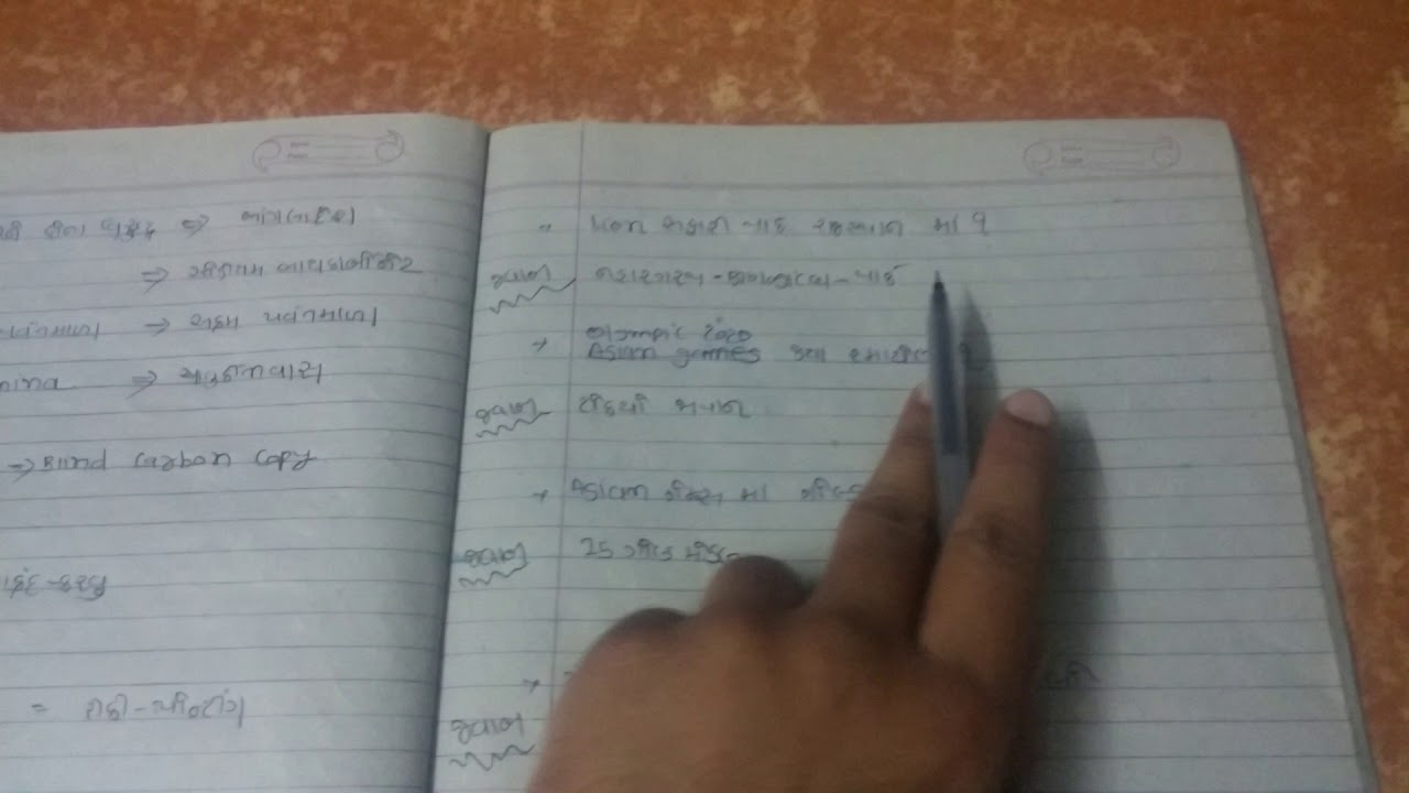 high court solutions based on memory