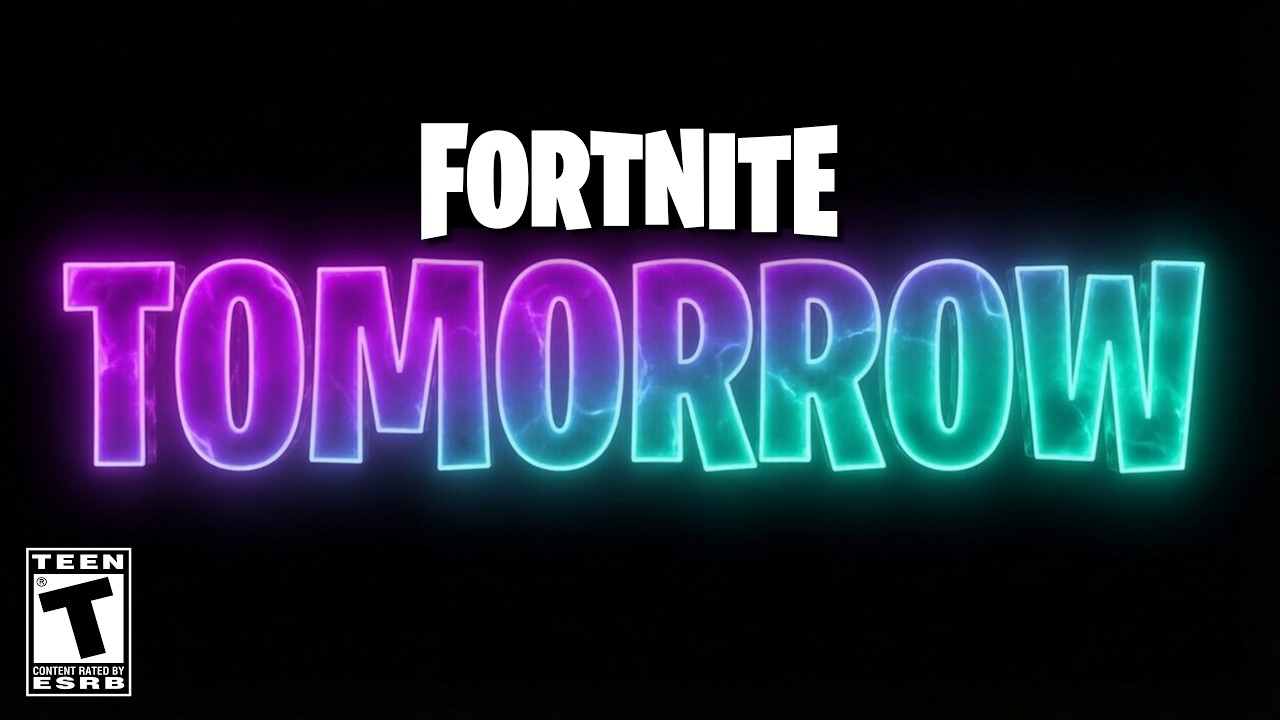 Fortnite ТОЛЬКО ЧТО ОПУБЛИКОВАЛ ЭТО! (БЕСПЛАТНЫЕ НАГРАДЫ, ВСЕ ОБНОВЛЕНИЯ, НОВОСТИ)