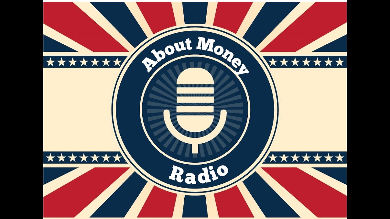 Investment Evolution