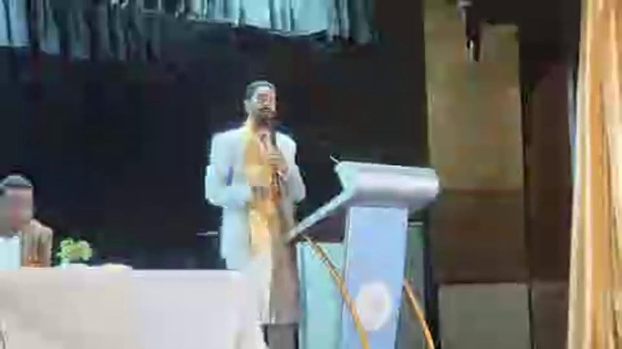 Live 🔴 বিধায়ক নওশাদ সিদ্দিকী কলকাতা আলিয়া বিশ্ববিদ্যালয়ের পার্ক সার্কাস ক্যাম্পাস থেকে