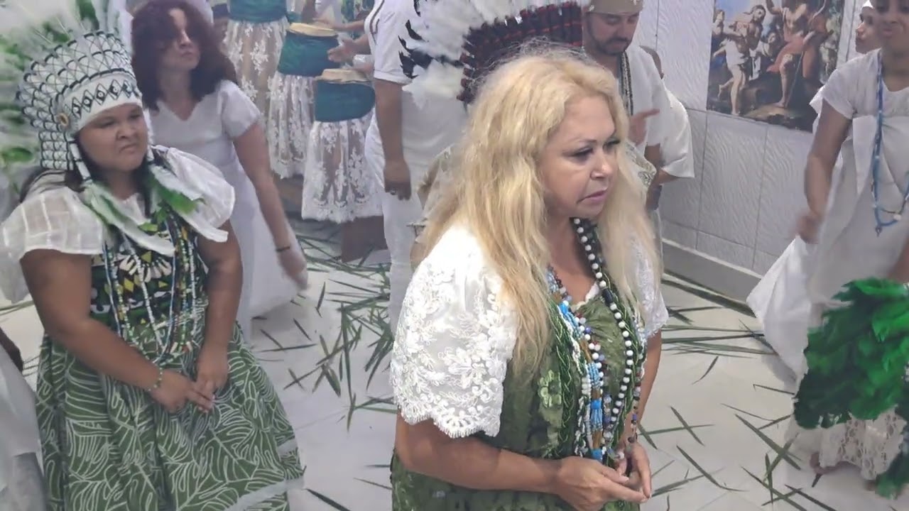 24 de janeiro de 2026