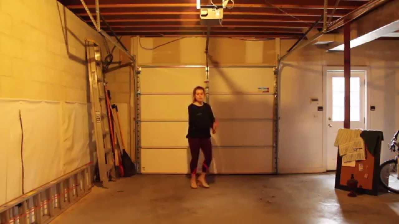 Tap Your Troubles Away DC Breakdown