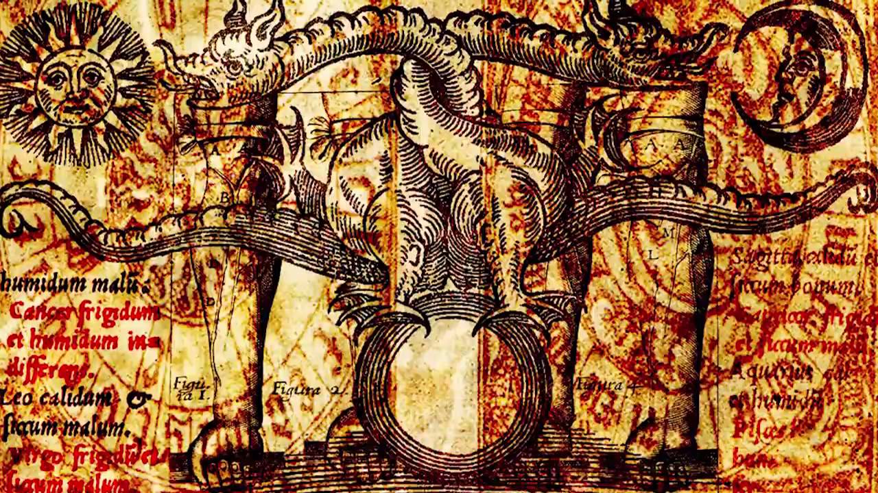 NEW MACHINE HEAD Song: 