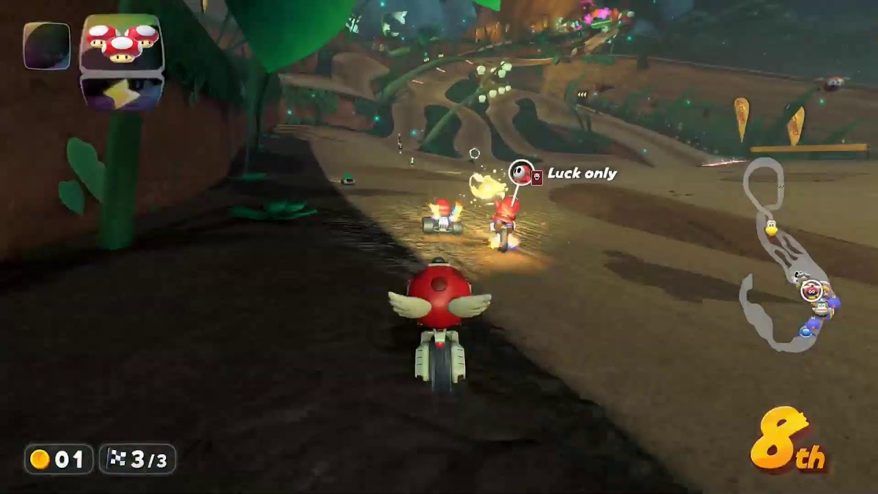 マリオカートワールド_07