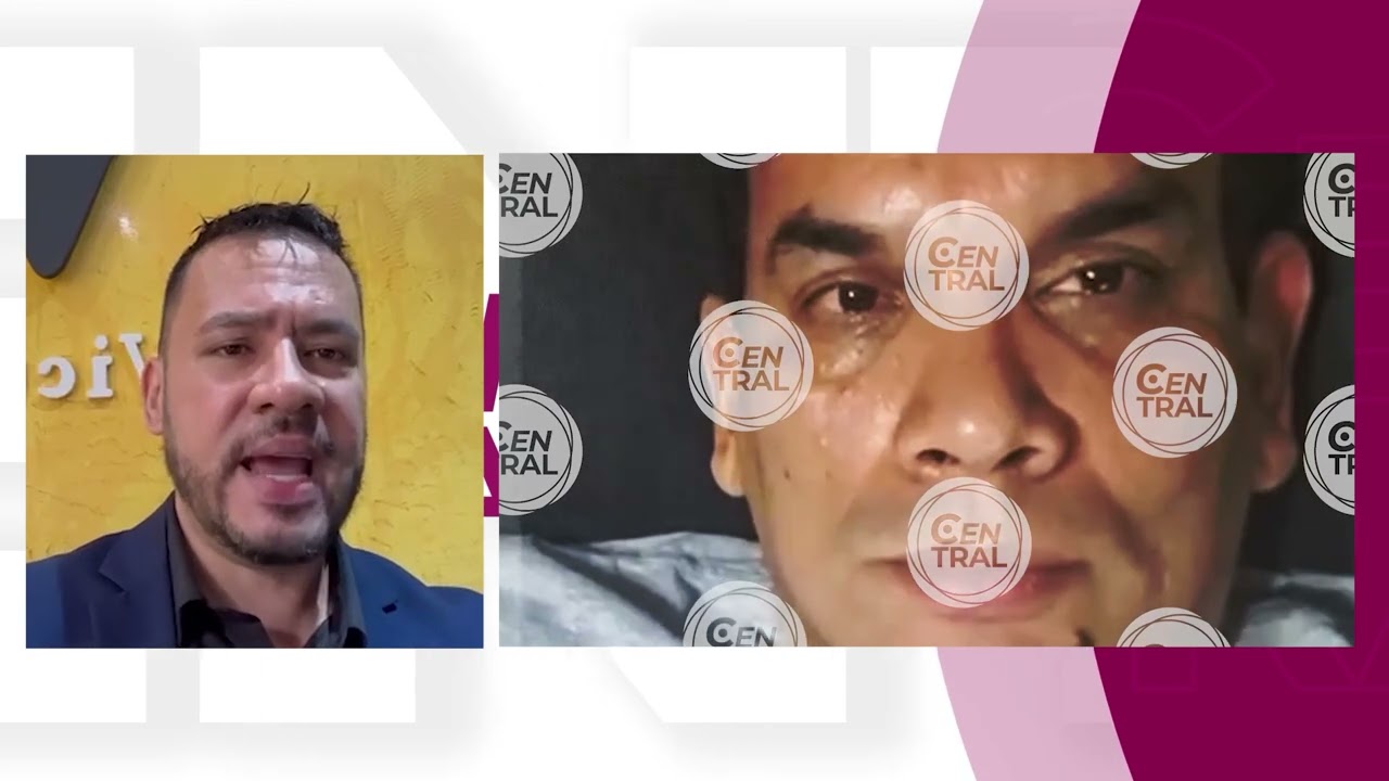 DOS VERSIONES DE UNA DENUNCIA TESTIGO CAMBIÓ DECLARACIÓN EN UN DÍA