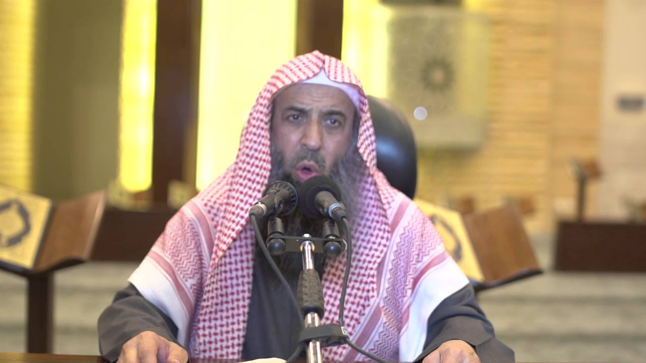 الصحيح في عدد تكبيرات صلاة الجنازة
