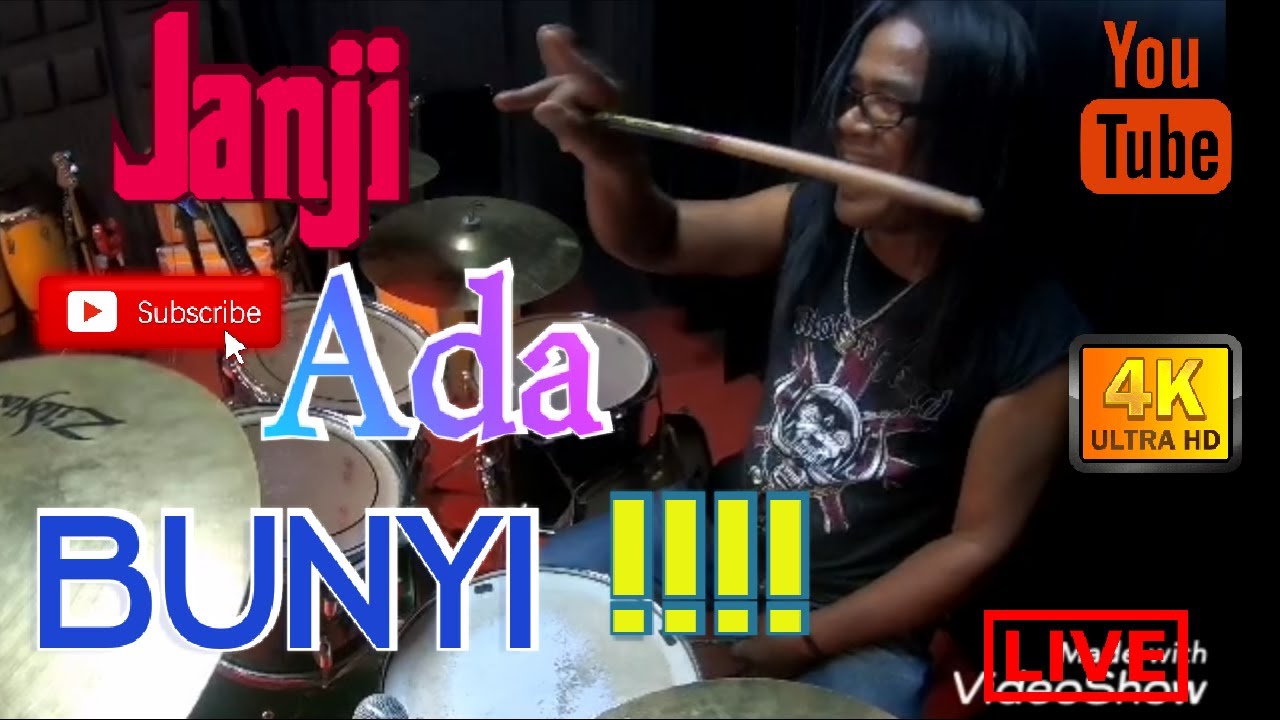 Abu MAY cakap ,Layan jela malam ni .. berdua pun bulehhh... janji ada bunyi ...Part 2 Last..
