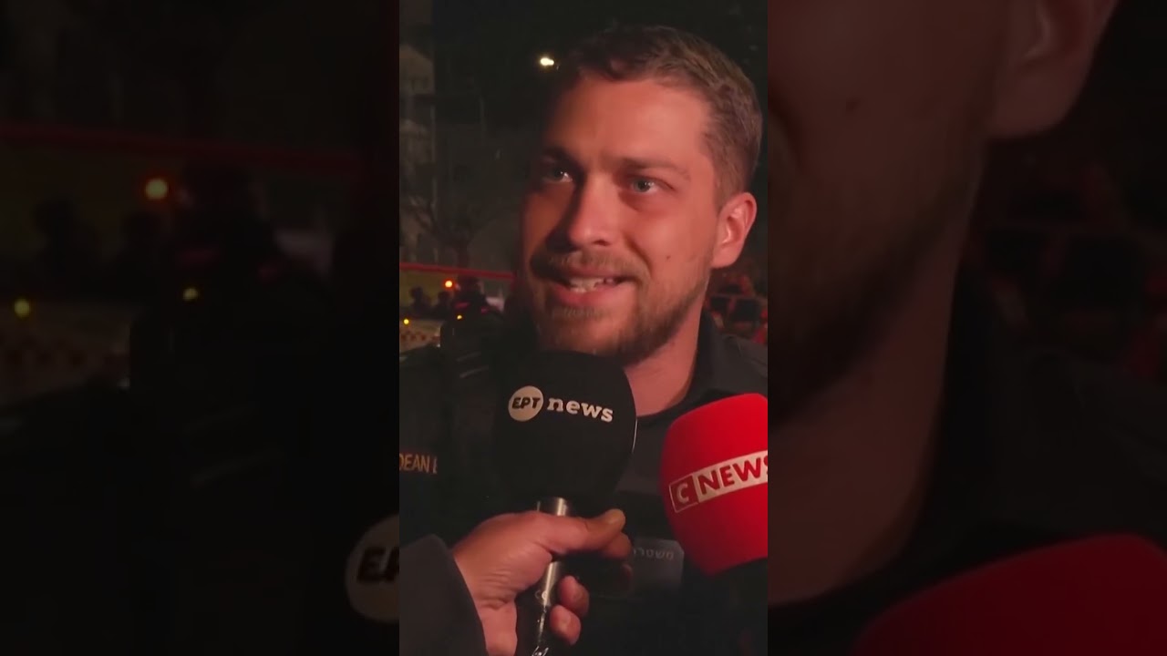 &laquo;В Тель-Авиве погиб один человек&raquo;: Иранская кассетная ракета попала в центр Тель-Авива | DRM News...