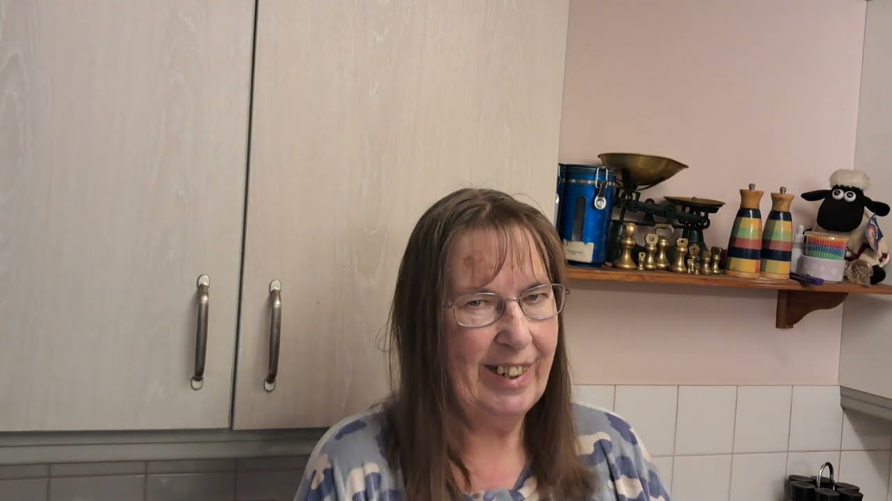 Переосмысление будущего покупок продуктов питания