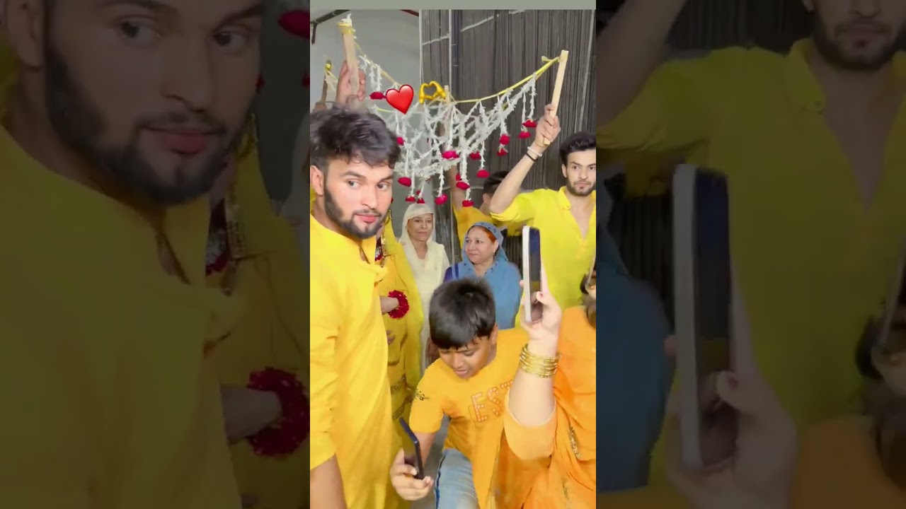 Saddu 07 New Instagram Reels #shorts