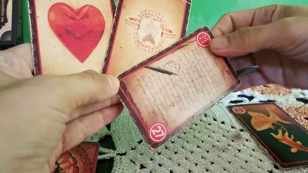 Capricórnio  o amor  está no ar / romance e compromisso 