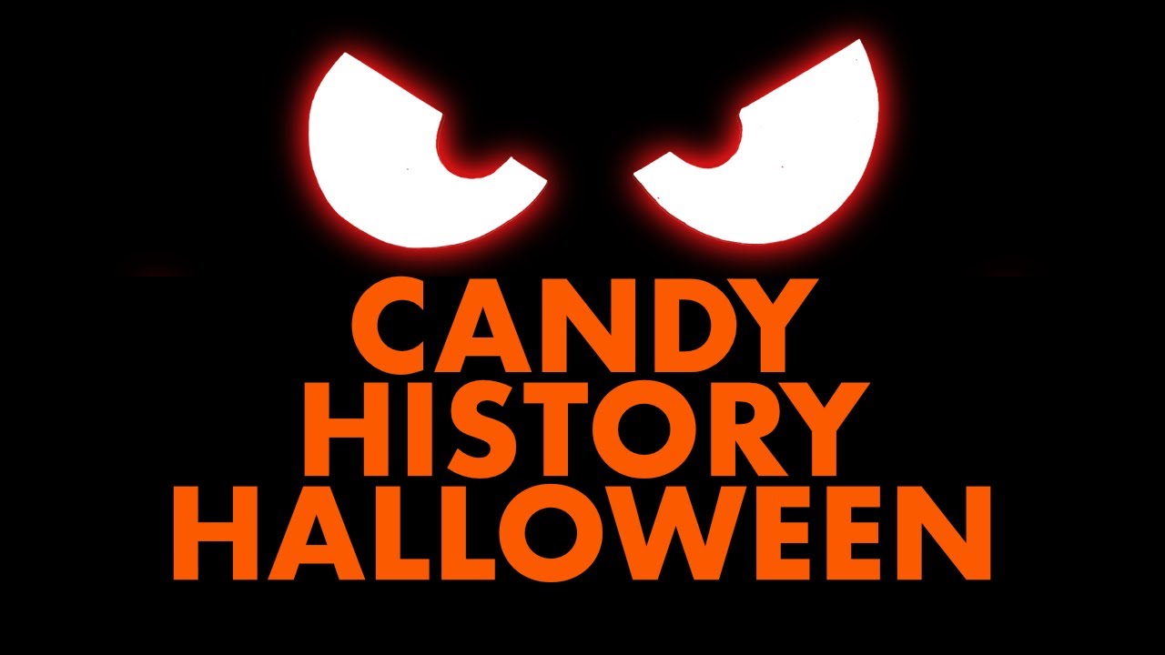 Discover Halloween’s Dark Culinary Past: Rituals, Feasts, and Candy