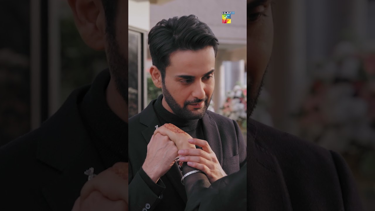 ✍️ &ldquo;Kya likha hai kismat mein?&rdquo; Dastakhat &ndash; Coming soon! 🔥