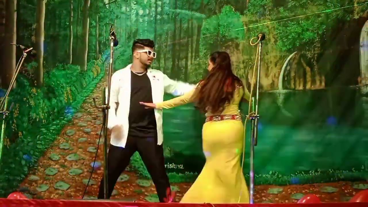 Ninna nodalendu nanna yedeyali dava dava........,,jairaj & netra