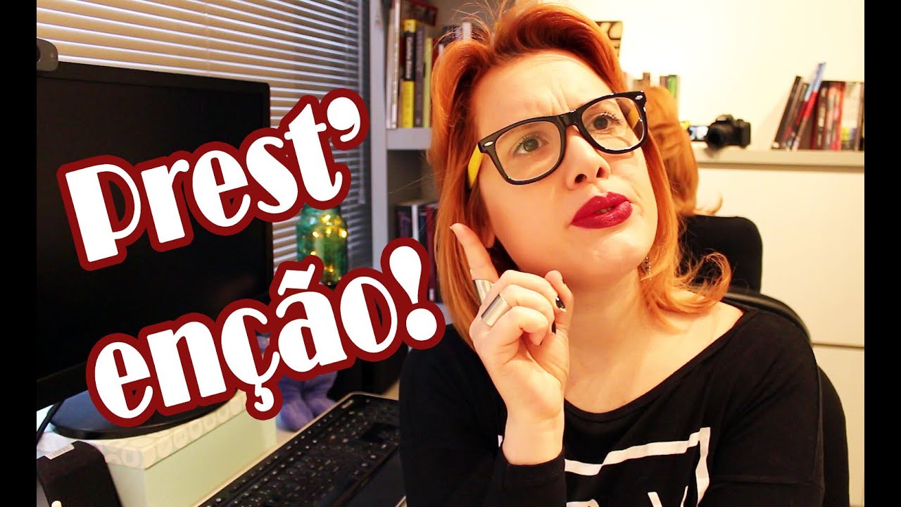 Dicas rápidas para escrever um romance
