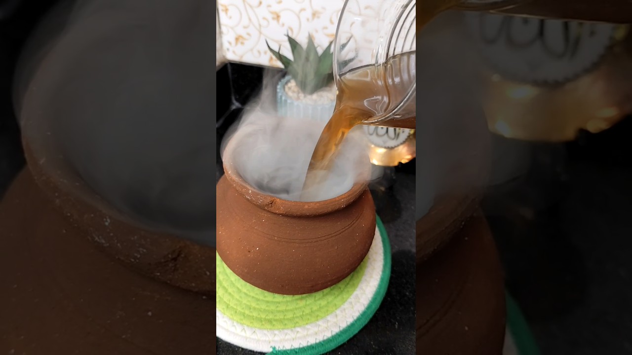 Gud Ka Sharbat Muharram Special Recipe ❤#shortvideo #explore #ytshorts #trending #muharram