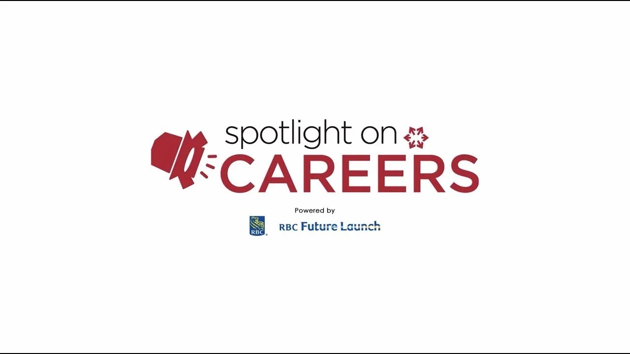 Spotlight on Municipal Operations