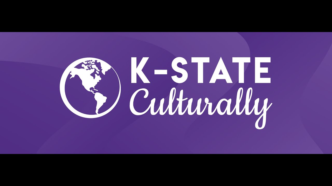 K-State Culturally - Young Alumni w/ Georgina Clemens and Michael Leverett