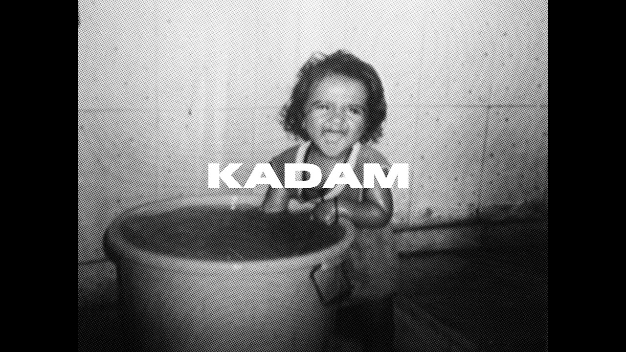 Kadam 