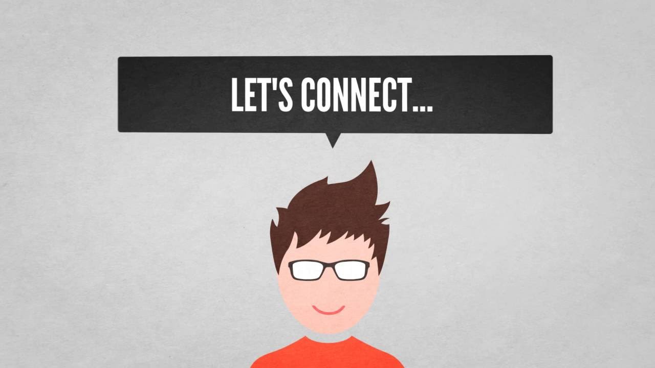 European Leading Mobile & Web App Development Company | InGenium Web