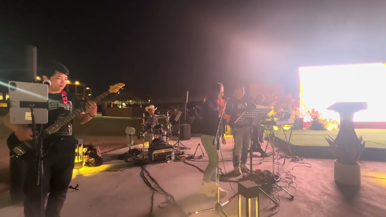What's up by 4 non Blondes | |#tabandversion 