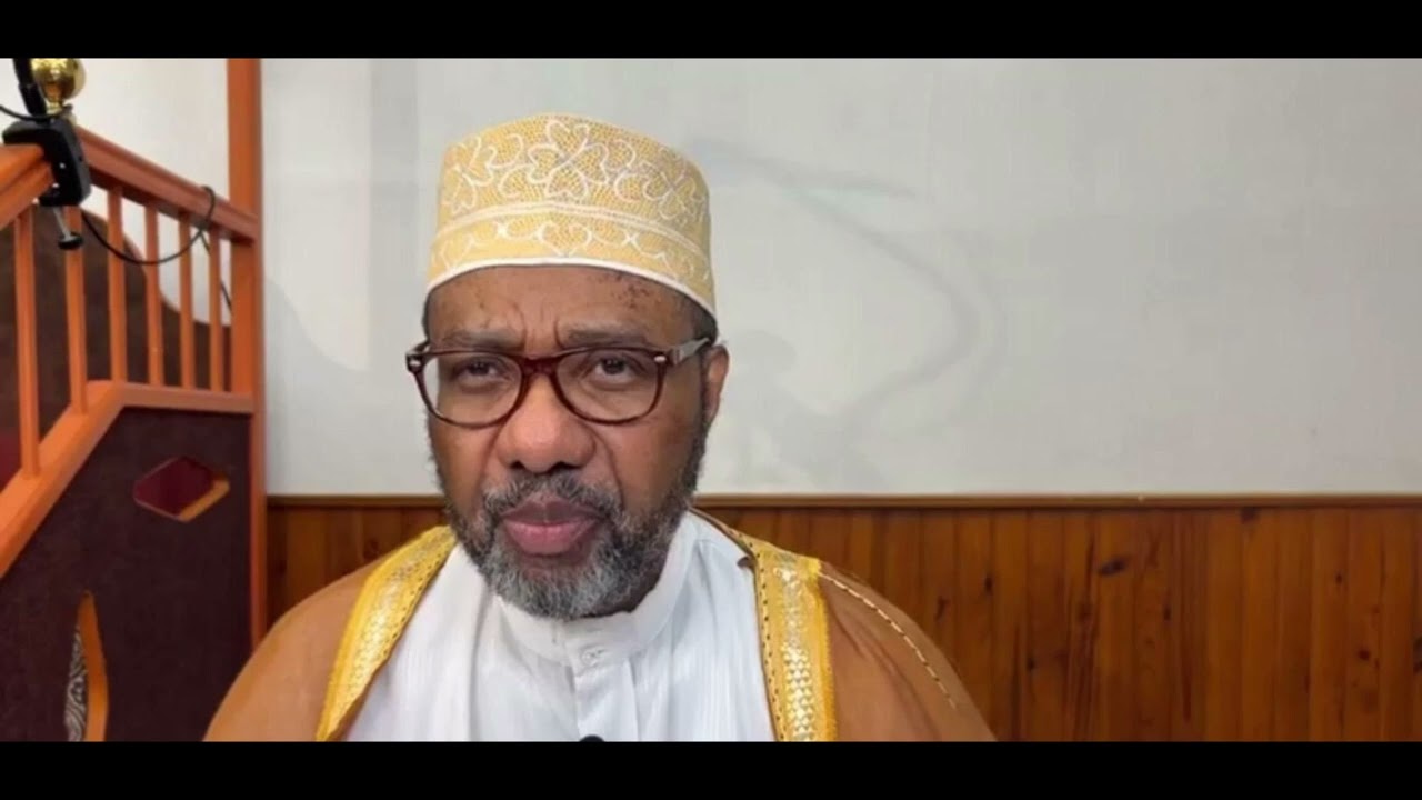 Réflexion sur Surat Iqra نَظَرَاتٌ فِي سُورَةِ الْعَلَقِ