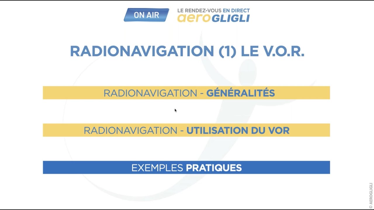 Rdv 