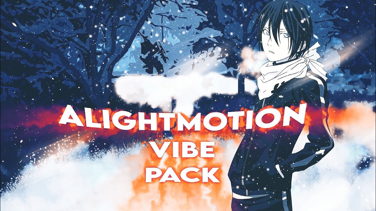 Alightmotion Vibe Pack✨[Shakes,cc,text,project files] For Vibe Edits | part 2
