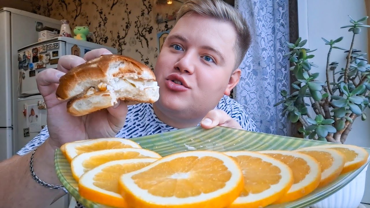 МУКБАНГ😋 СПЛЕТНИ😱 ХВАТИТ ЗАВИДОВАТЬ НИНЕ И ВОВЕ ПИРАТСКАЯ ЖИЗНЬ🤦 ДОМАШНЯЯ НЕЗАБУДКА ОТПУСТИ ОБИДЫ
