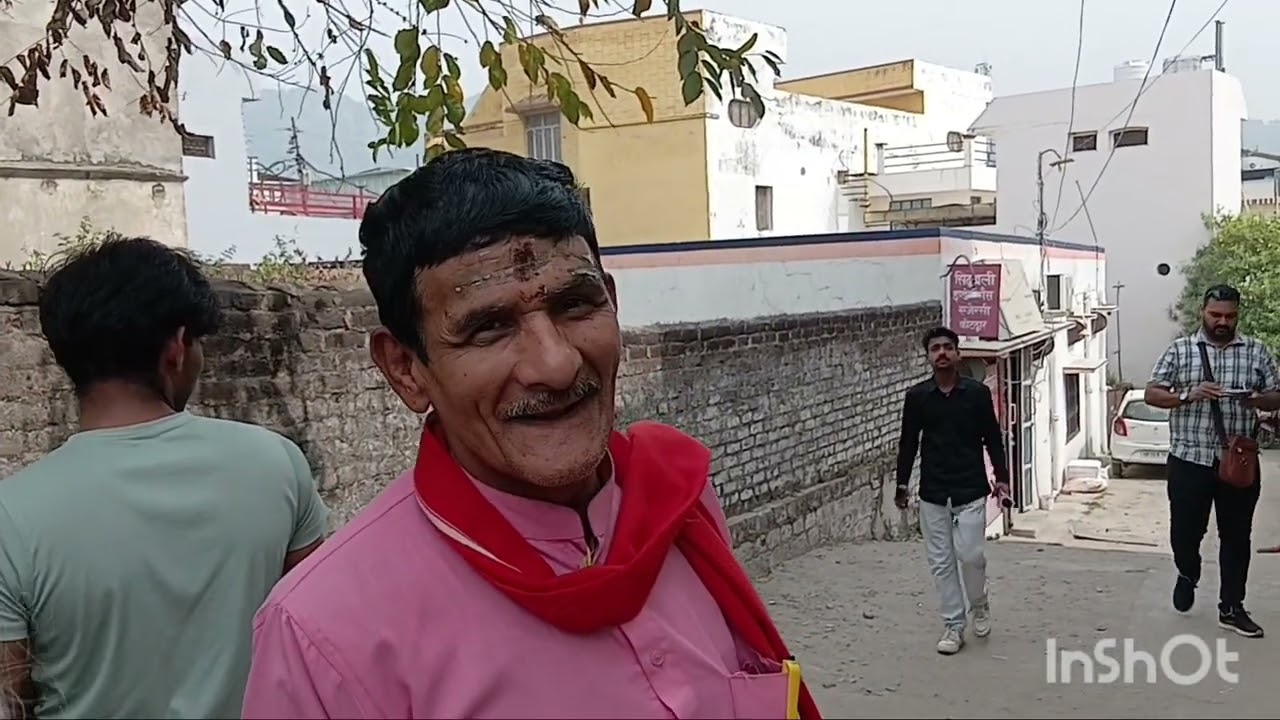 गैस की आ रहीं दिक्कत 
