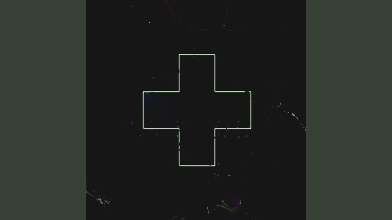 Pharmacy
