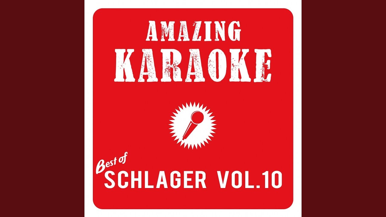 Linda (Karaoke Version) (Originally Performed By The Ace Cats)