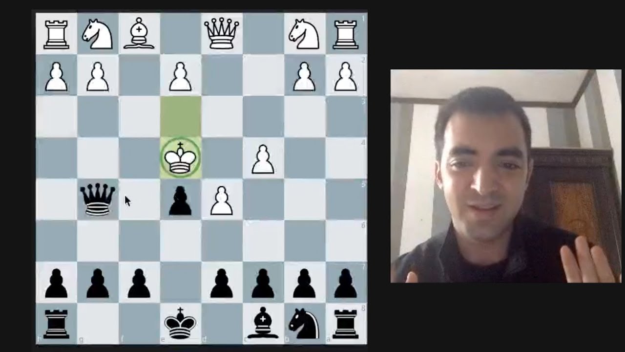 Even More Tricks and Traps in the Budapest Gambit
