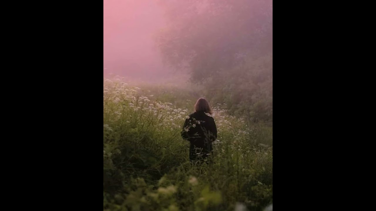 [free] indie + current joys type beat