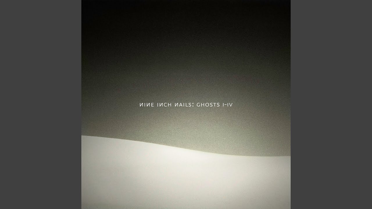 32 Ghosts IV