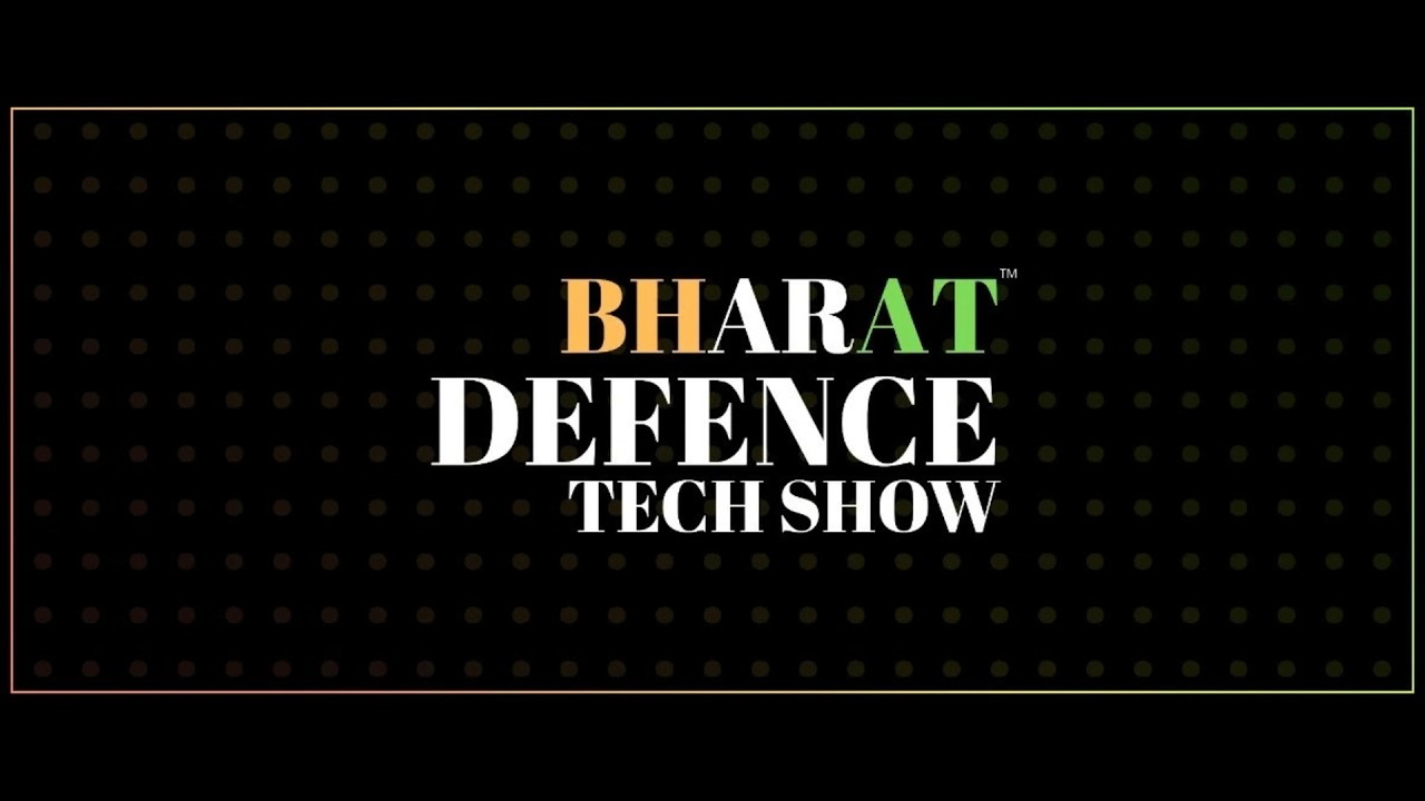 SESSION 6 : Building Global Defence Partnerships